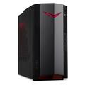 Acer Nitro/N50-120/Mini TWR/R5-5600G/16GB/1TB HDD/RTX 3060 Ti/W11H/1R