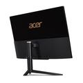 Acer Aspire/C22-1600/21,5''''/FHD/N6005/4GB/1TB HDD/UHD/W11H/Black/1R