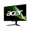 Acer Aspire/C22-1600/21,5''''/FHD/N4505/4GB/256GB SSD/UHD/W11H/Black/1R