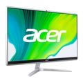 Acer Aspire/C24-1651/23,8''''/FHD/T/i5-1135G7/8GB/512GB SSD/MX 450/W11H/Slv/Grey/1R