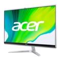 Acer Aspire/C24-1651/23,8''''/FHD/T/i5-1135G7/8GB/512GB SSD/MX 450/W11H/Slv/Grey/1R