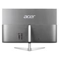 Acer Aspire/C24-1651/23,8''''/FHD/T/i5-1135G7/8GB/512GB SSD/MX 450/W11H/Slv/Grey/1R