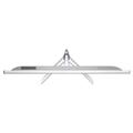Acer Aspire/C24-1651/23,8''''/FHD/T/i5-1135G7/8GB/512GB SSD/MX 450/W11H/Slv/Grey/1R