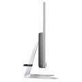 Acer Aspire/C24-1651/23,8''''/FHD/T/i5-1135G7/8GB/512GB SSD/MX 450/W11H/Slv/Grey/1R