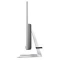 Acer Aspire/C24-1651/23,8''''/FHD/T/i5-1135G7/8GB/512GB SSD/MX 450/W11H/Slv/Grey/1R