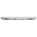 Acer Aspire/C24-1651/23,8''''/FHD/T/i5-1135G7/8GB/512GB SSD/MX 450/W11H/Slv/Grey/1R