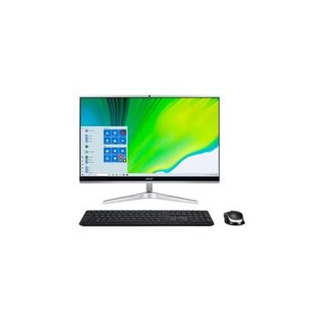 All In One PC ACER C24-1650 All-in-One