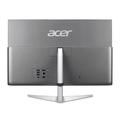 Acer AC24-1650 23,8''''/i3-1115G4/512SSD/8G/W11