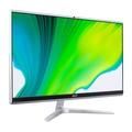 Acer Aspire/C24-1650/23,8''''/FHD/i5-1135G7/8GB/512GB SSD/Iris Xe/W11H/Slv/Black/1R