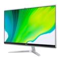 Acer Aspire/C24-1650/23,8''''/FHD/i5-1135G7/8GB/512GB SSD/Iris Xe/W11H/Slv/Black/1R