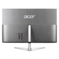 Acer Aspire/C24-1650/23,8''''/FHD/i5-1135G7/8GB/512GB SSD/Iris Xe/W11H/Slv/Black/1R