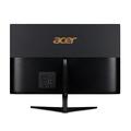 Acer Aspire/C24-1700/23,8''''/FHD/i5-1235U/8GB/512GB SSD/Iris Xe/bez OS/Black/1R