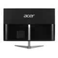 Acer Aspire/C24-1750/23,8''''/FHD/i5-1240P/8GB/1TB SSD/Iris Xe/W11H/Slv-Black/1R