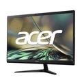 Acer Aspire/C24-1700/23,8''''/FHD/i3-1215U/8GB/256GB SSD/UHD/W11P/Black/1R