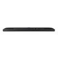 Acer Aspire/C24-1700/23,8''''/FHD/i3-1215U/8GB/256GB SSD/UHD/W11P/Black/1R