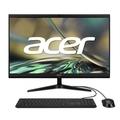 Acer Aspire/C24-1700/23,8''''/FHD/i5-1235U/8GB/256GB SSD/Iris Xe/W11P/Black/1R