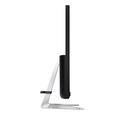 Acer Aspire/C27-1751/27''''/FHD/T/i5-1240P/8GB/512GB SSD/MX 550/W11H/Slv-Black/1R