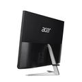 Acer Aspire/C27-1751/27''''/FHD/T/i7-1260P/16GB/1TB SSD/MX 550/W11P/Slv-Black/1R