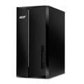 Acer Aspire/TC-1760/Mini TWR/i5-12400F/16GB/1TB HDD/512GB SSD/GTX 1650/W11H/1R