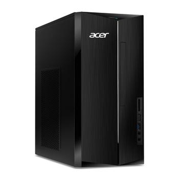 Acer Aspire/TC-1760/Mini TWR/i7-12700F/16GB/1TB HDD/512GB SSD/GTX 1660 S/W11H/1R