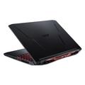 Acer NITRO 5/AN515-57/i5-11400H/15,6''''/FHD/16GB/512GB SSD/RTX 3050/W11H/Black/2R