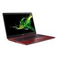 Acer Aspire 3/A315-56/i3-1005G1/15,6''''/FHD/8GB/256GB SSD/UHD/W11H/Red/2R
