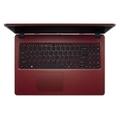 Acer Aspire 3/A315-56/i3-1005G1/15,6''''/FHD/8GB/256GB SSD/UHD/W11H/Red/2R