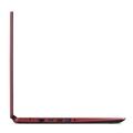 Acer Aspire 3/A315-56/i3-1005G1/15,6''''/FHD/8GB/256GB SSD/UHD/W11H/Red/2R
