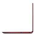 Acer Aspire 3/A315-56/i3-1005G1/15,6''''/FHD/8GB/256GB SSD/UHD/W11H/Red/2R