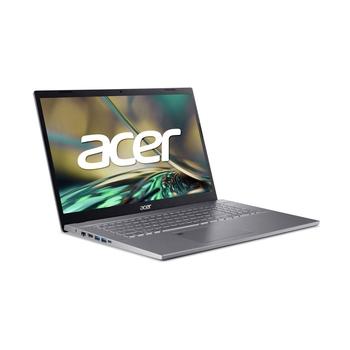 Acer Aspire 5/A517-53G/i7-1255U/17,3''''/FHD/16GB/1TB SSD/MX 550/W11H/Gray/2R