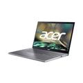 Acer Aspire 5/A517-53G/i7-1255U/17,3''''/FHD/16GB/1TB SSD/MX 550/W11H/Gray/2R