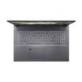 Acer Aspire 5/A517-53G/i7-1255U/17,3''''/FHD/16GB/1TB SSD/MX 550/W11H/Gray/2R