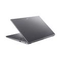 Acer Aspire 5/A517-53G/i7-1255U/17,3''''/FHD/16GB/1TB SSD/MX 550/W11H/Gray/2R