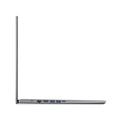 Acer Aspire 5/A517-53G/i7-1255U/17,3''''/FHD/16GB/1TB SSD/MX 550/W11H/Gray/2R