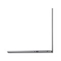 Acer Aspire 5/A517-53G/i7-1255U/17,3''''/FHD/16GB/1TB SSD/MX 550/W11H/Gray/2R