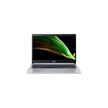 Acer Aspire 5/A515-47/R7-5825U/15,6''''/FHD/16GB/1TB SSD/AMD int/W11H/Gray/2R