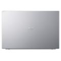 Acer Aspire 5/A517-52/i3-1115G4/17,3''''/FHD/8GB/512GB SSD/UHD/bez OS/Gray/2R