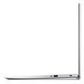 Acer Aspire 5/A517-52/i3-1115G4/17,3''''/FHD/8GB/512GB SSD/UHD/bez OS/Gray/2R