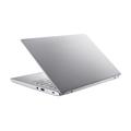 Acer Swift 3/SF314-512/i7-1260P/14''''/QHD/16GB/1TB SSD/Iris Xe/W11H/Silver/2R