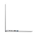 Acer Swift 3/SF314-512/i7-1260P/14''''/QHD/16GB/1TB SSD/Iris Xe/W11H/Silver/2R