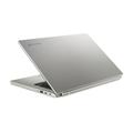 Acer Chromebook/CBV514-1HT/i5-1235U/14''''/FHD/T/8GB/256GB SSD/Iris Xe/Chrome/Gray/2R