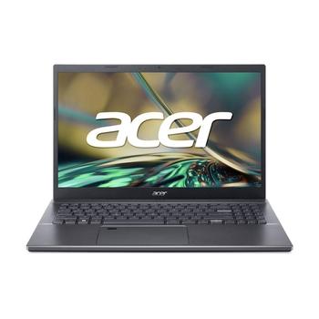 Acer Aspire 5/A515-57G/i7-1260P/15,6''''/FHD/16GB/1TB SSD/RTX 2050/W11H/Gray/2R
