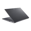 Acer Aspire 5/A515-57G/i7-1260P/15,6''''/FHD/16GB/1TB SSD/RTX 2050/W11H/Gray/2R