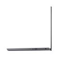 Acer Aspire 5/A515-57G/i7-1260P/15,6''''/FHD/16GB/1TB SSD/RTX 2050/W11H/Gray/2R