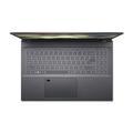 Notebook ACER Aspire5 A515-47, šedý (gray)