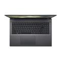 Acer Aspire 5/A515-47/R5-5625U/15,6''''/FHD/8GB/512GB SSD/AMD int/W11H/Gray/2R