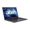 Acer Extensa 15/EX215-55/i3-1215U/15,6''''/FHD/8GB/512GB SSD/UHD/W11H/Gray/2R