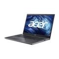 Acer Extensa 15/EX215-55/i3-1215U/15,6''''/FHD/8GB/512GB SSD/UHD/W11H/Gray/2R