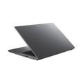 Acer Extensa 15/EX215-55/i3-1215U/15,6''''/FHD/8GB/512GB SSD/UHD/W11H/Gray/2R