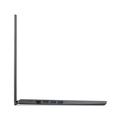 Acer Extensa 15/EX215-55/i3-1215U/15,6''''/FHD/8GB/512GB SSD/UHD/W11H/Gray/2R
